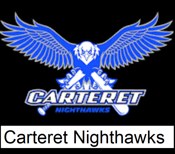 Carteret Nighthawks